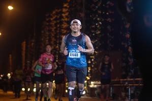 BIB: 41665
                            <button type="button" onclick="openModal(18281561)" class="btn btn-primary btn-sm float-right btn-popup" data-toggle="modal" data-target=".modal-high-quality">
                        <i class="fas fa-shopping-cart"></i> Add to Cart
                    </button>
                                            <button type="button" onclick="isThisMe(18281561, true)" class="btn btn-success btn-sm float-right btn-popup btn-isme hidden" data-toggle="tooltip" data-placement="bottom" title="นี่คือรูปของคุณใช่ไหม คลิกที่นี่เพื่อเอาเข้าอัลบั้ม">
                        <i class="fas fa-plus"></i> Add to album
                    </button>
                    <button type="button" onclick="isThisMe(18281561, false)" class="btn btn-warning btn-sm float-right btn-popup btn-isnotme hidden">
                        <i class="fas fa-ban"></i> Remove from album
                    </button>